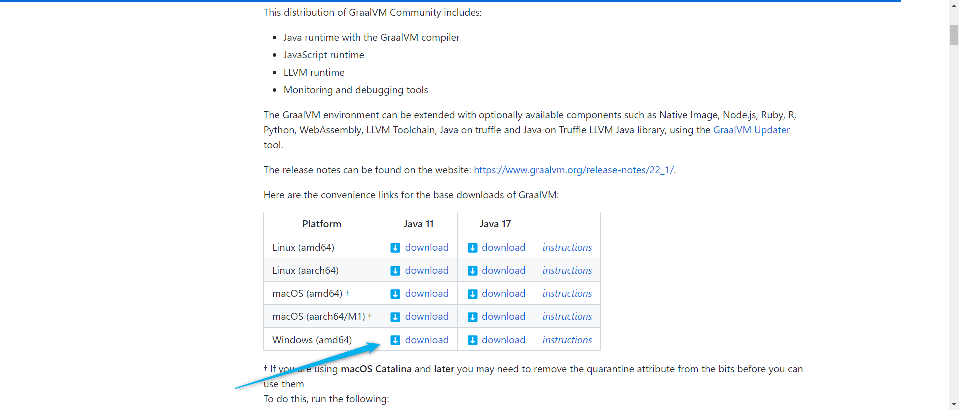 Building Native Applications with Quarkus