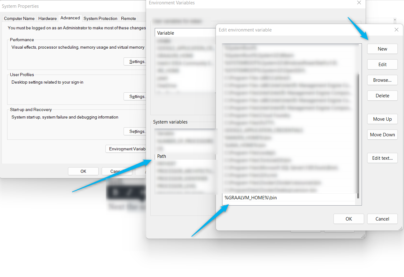 Building Native Applications with Quarkus