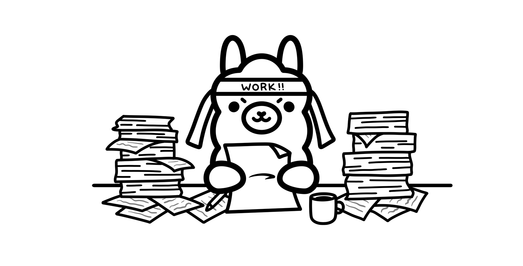 Understanding Ollama and How to Run It on a Windows Machine